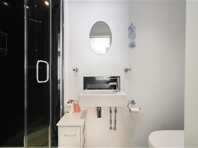 Picture 12
